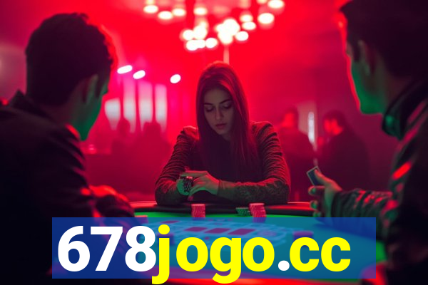 678jogo.cc