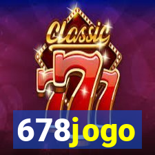 678jogo