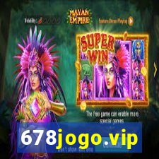 678jogo.vip