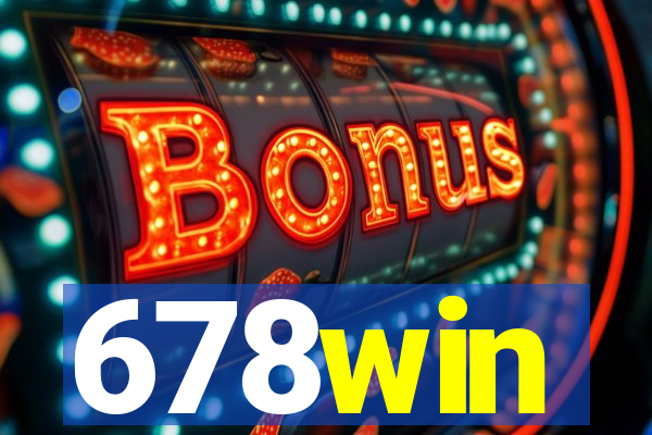 678win