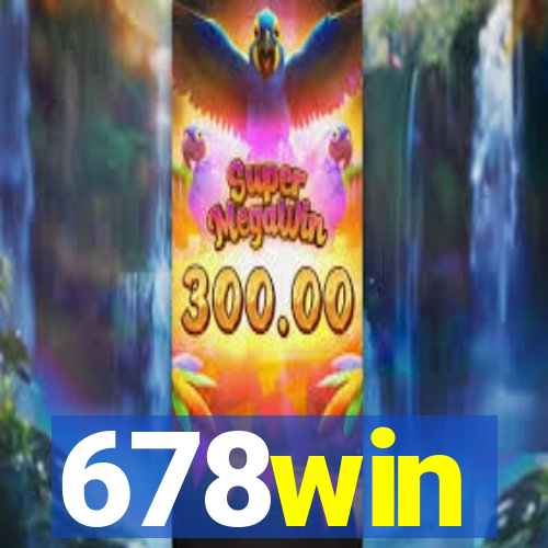678win