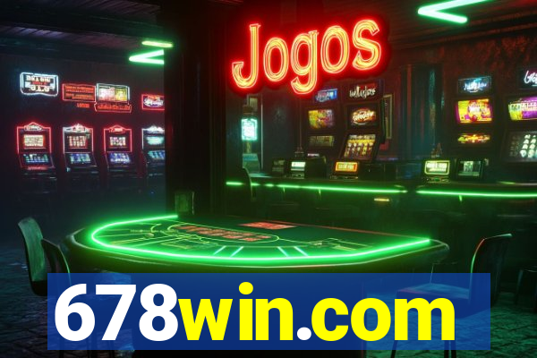 678win.com
