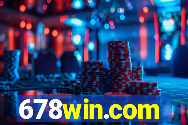 678win.com