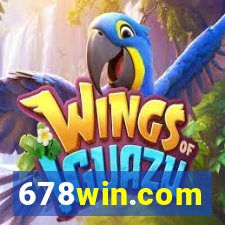 678win.com