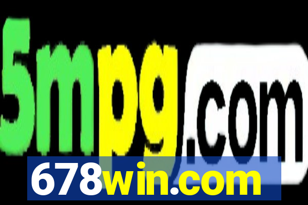 678win.com