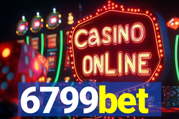 6799bet