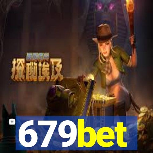 679bet