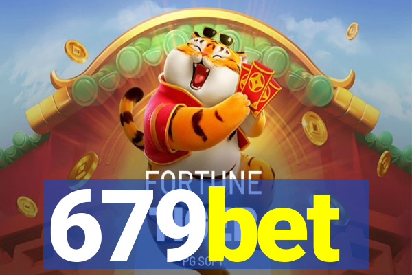 679bet