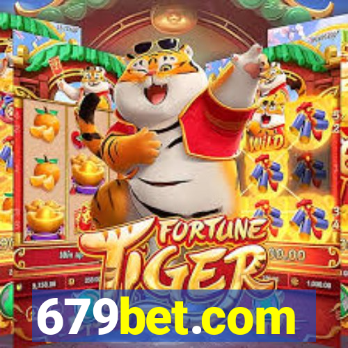 679bet.com