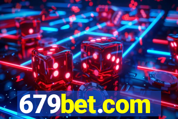679bet.com
