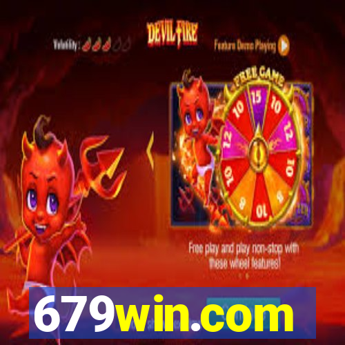 679win.com