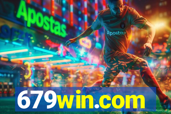 679win.com