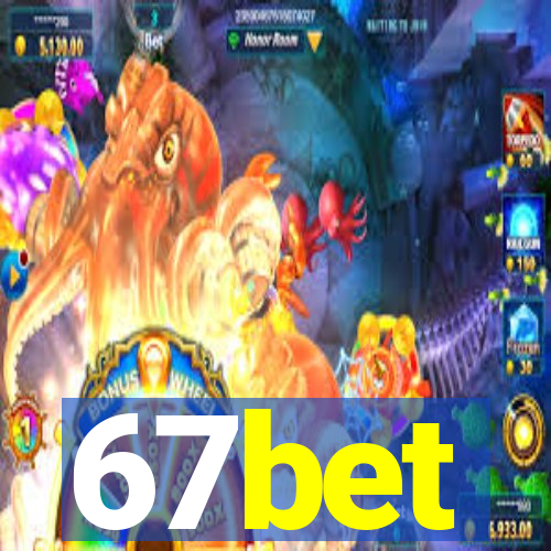 67bet