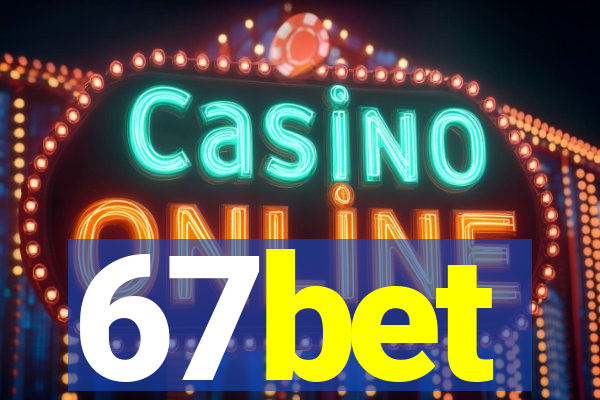 67bet