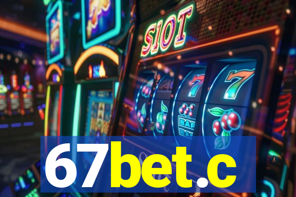 67bet.c