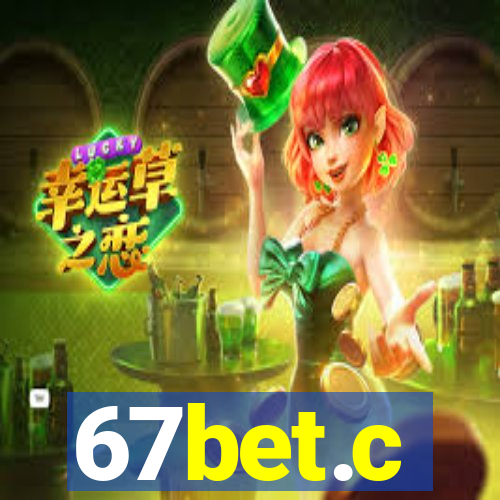 67bet.c
