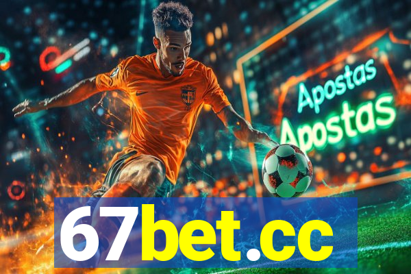 67bet.cc