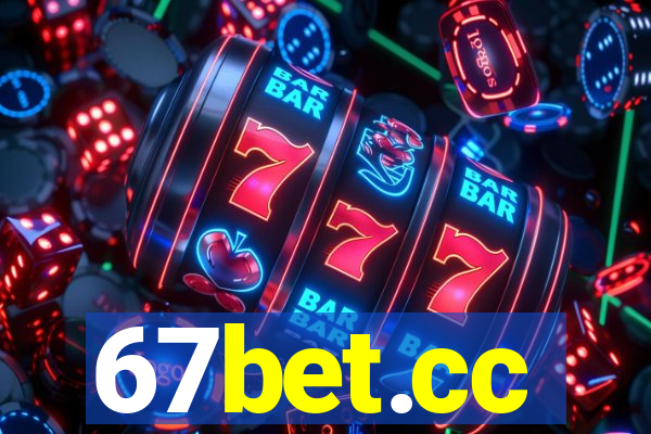 67bet.cc