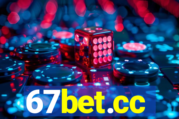 67bet.cc