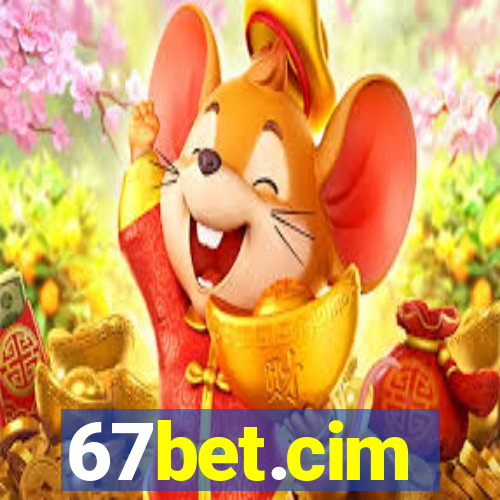67bet.cim
