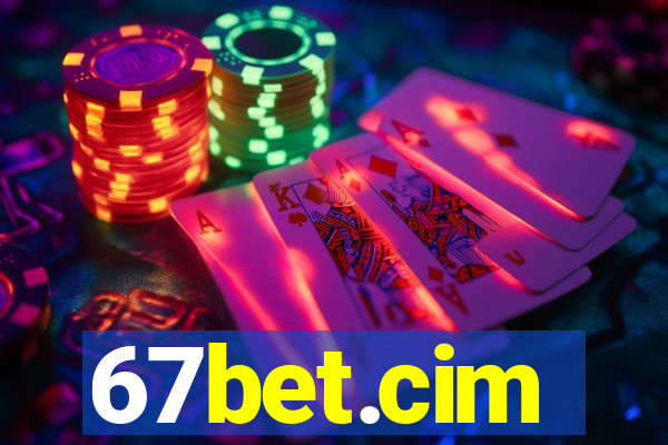 67bet.cim