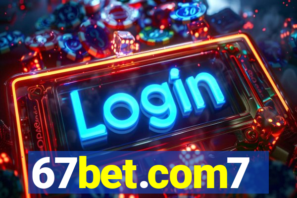 67bet.com7