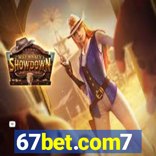 67bet.com7