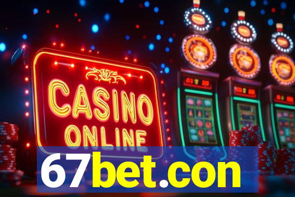 67bet.con