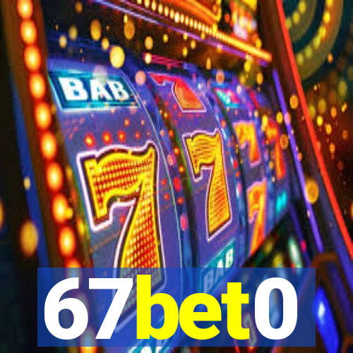 67bet0