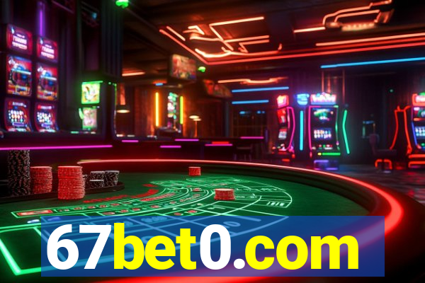 67bet0.com