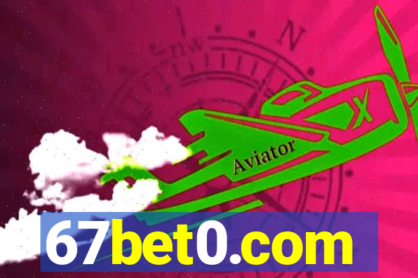 67bet0.com