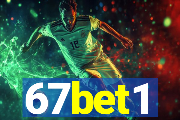 67bet1