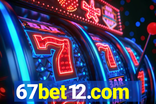 67bet12.com