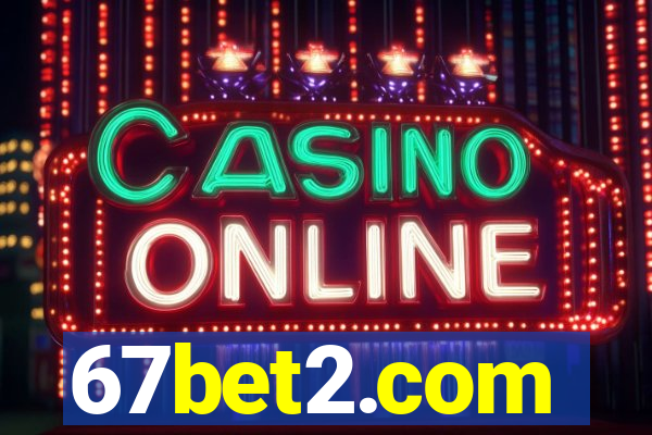 67bet2.com