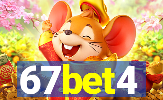 67bet4