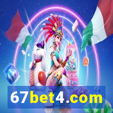 67bet4.com