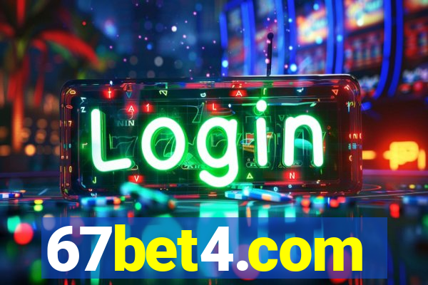 67bet4.com