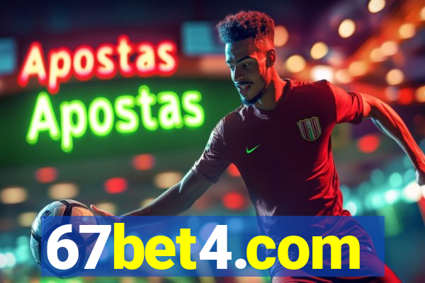 67bet4.com