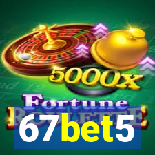 67bet5