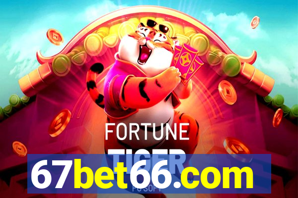67bet66.com