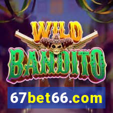67bet66.com