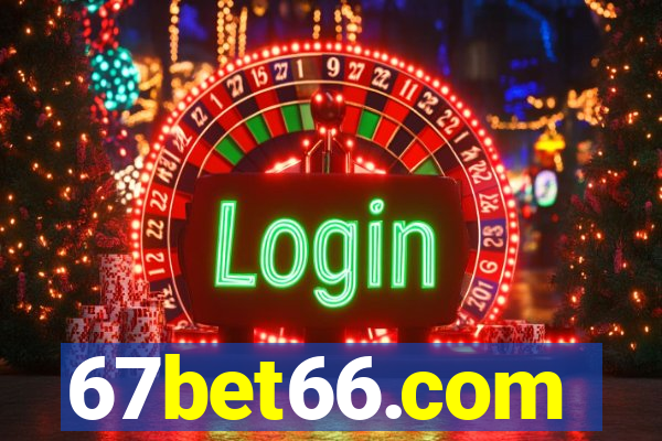 67bet66.com