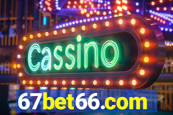 67bet66.com