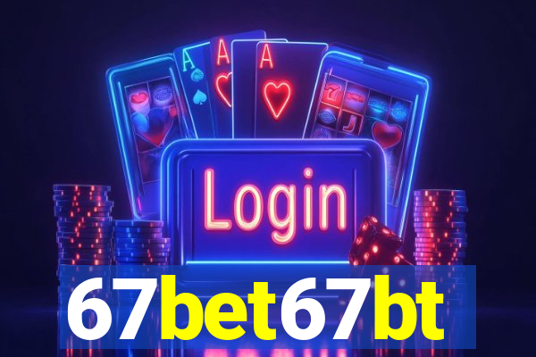 67bet67bt