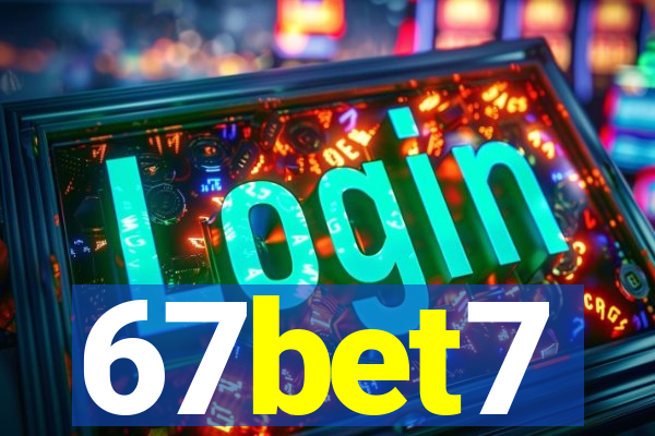 67bet7