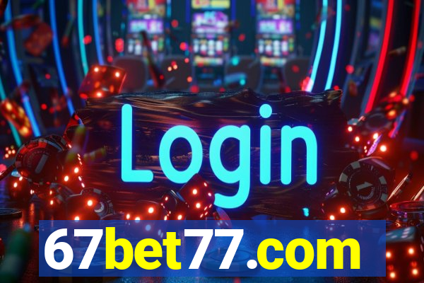 67bet77.com