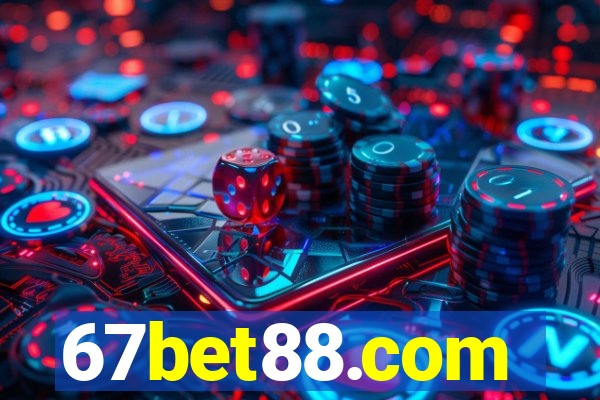 67bet88.com