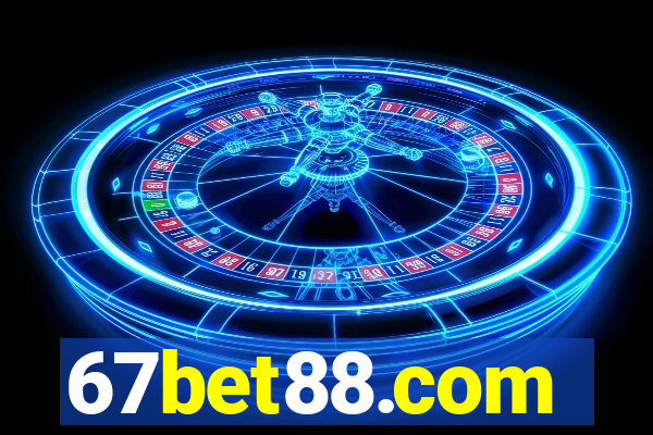 67bet88.com