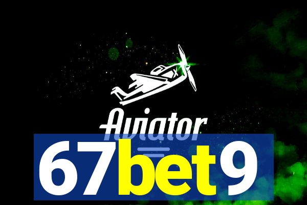 67bet9