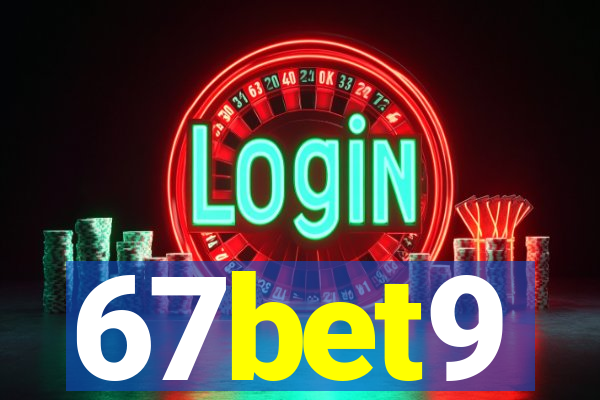 67bet9